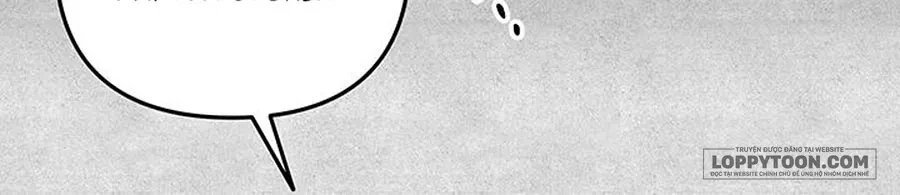 Cuộc Hôn Nhân Bị Cướp Đoạt Chapter 26 - 16