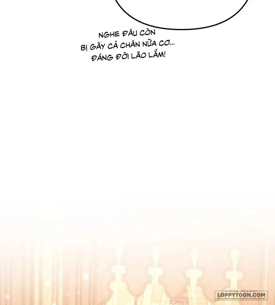 Cuộc Hôn Nhân Bị Cướp Đoạt Chapter 26 - 19