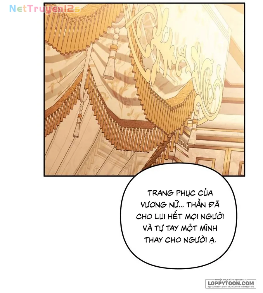 Cuộc Hôn Nhân Bị Cướp Đoạt Chapter 26 - 25