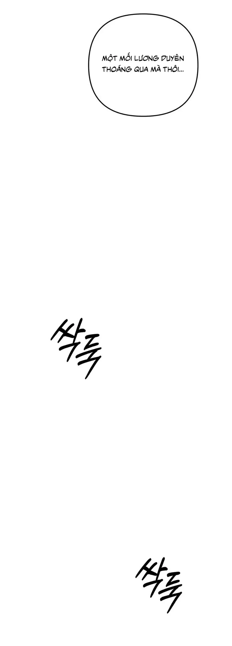 Cuộc Hôn Nhân Bị Cướp Đoạt Chapter 26 - 33