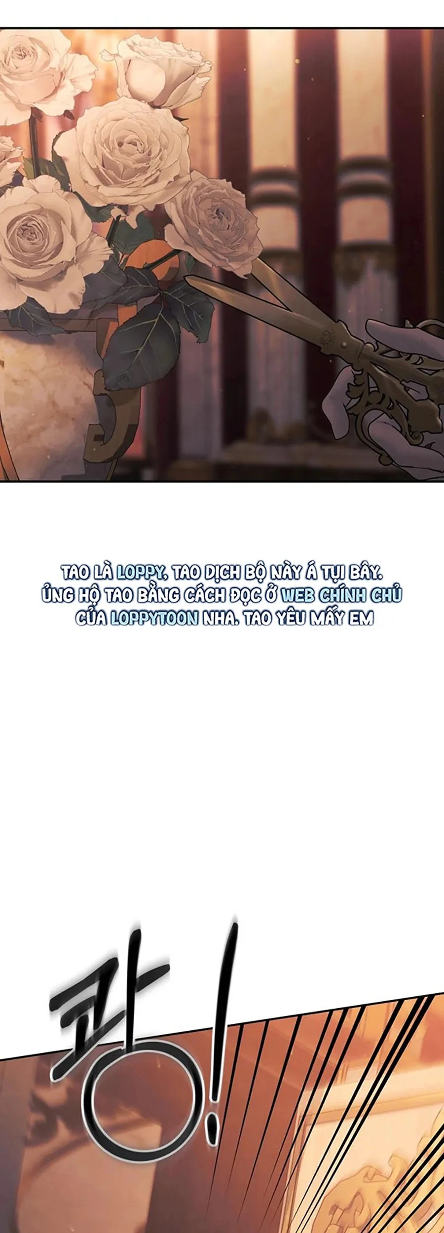 Cuộc Hôn Nhân Bị Cướp Đoạt Chapter 26 - 34