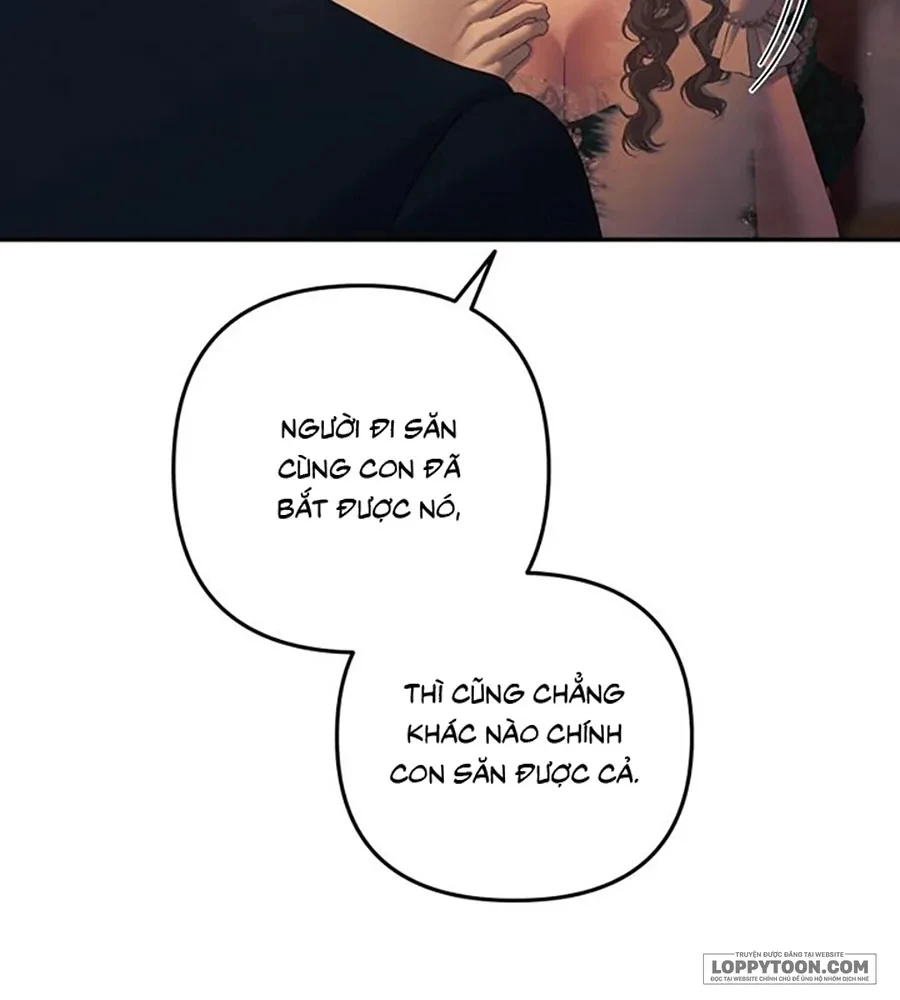 Cuộc Hôn Nhân Bị Cướp Đoạt Chapter 26 - 41