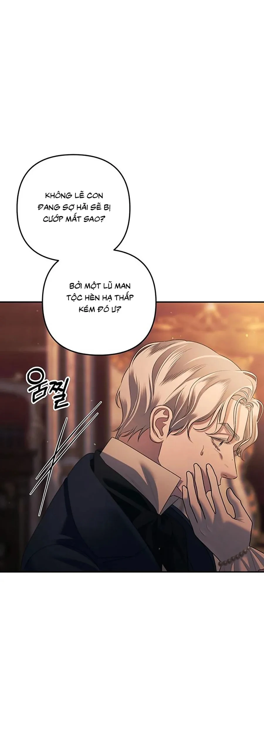 Cuộc Hôn Nhân Bị Cướp Đoạt Chapter 26 - 46