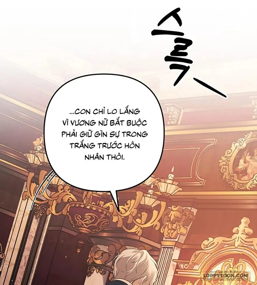 Cuộc Hôn Nhân Bị Cướp Đoạt Chapter 26 - 47