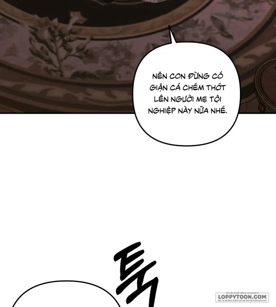 Cuộc Hôn Nhân Bị Cướp Đoạt Chapter 26 - 51