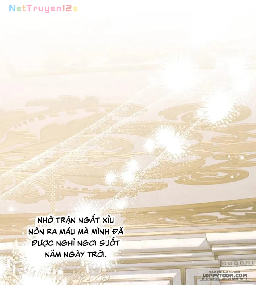 Cuộc Hôn Nhân Bị Cướp Đoạt Chapter 26 - 57