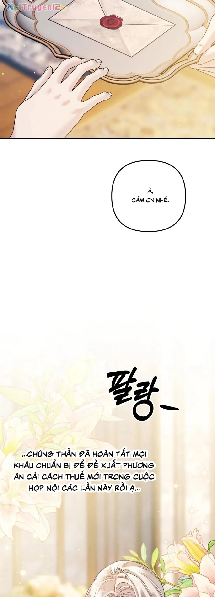 Cuộc Hôn Nhân Bị Cướp Đoạt Chapter 26 - 61