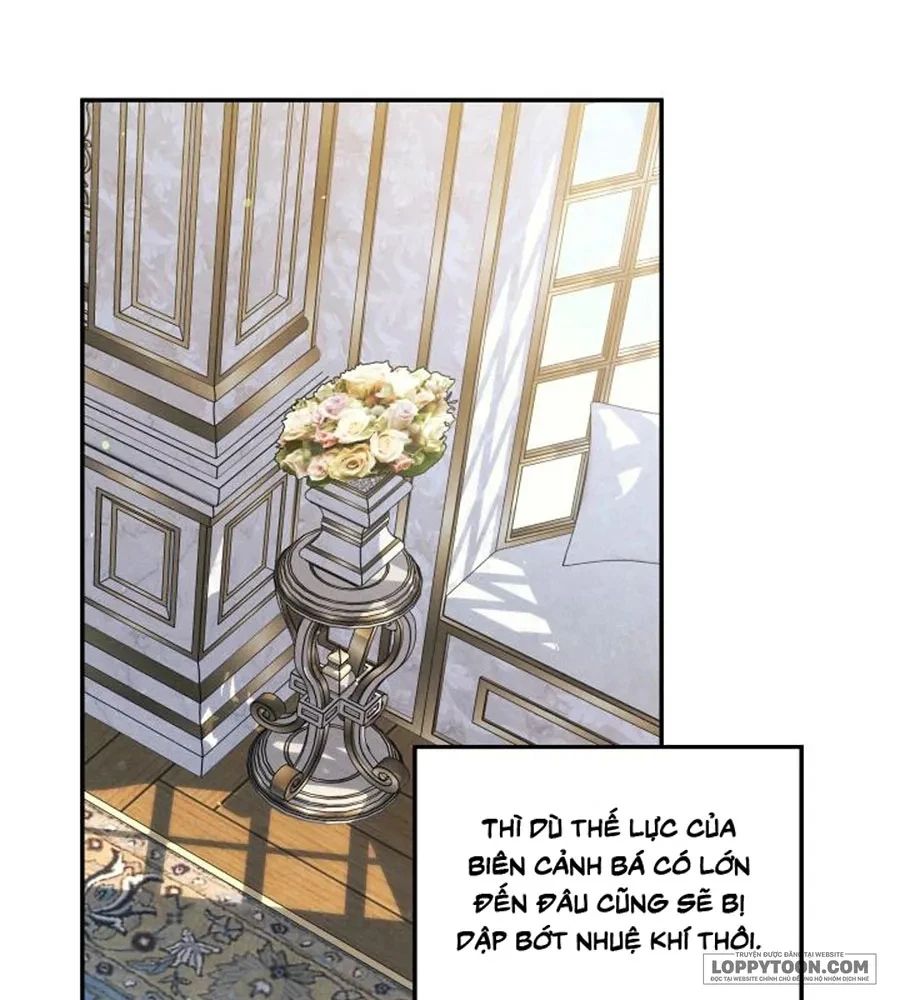 Cuộc Hôn Nhân Bị Cướp Đoạt Chapter 26 - 63