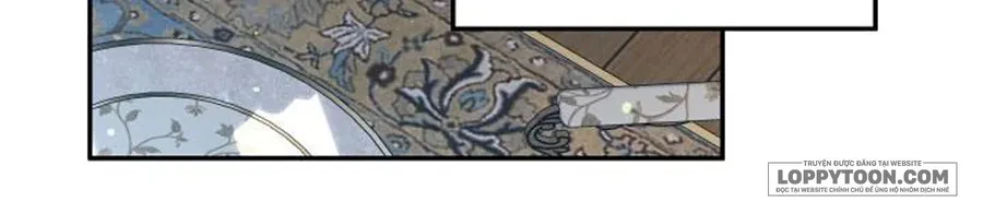 Cuộc Hôn Nhân Bị Cướp Đoạt Chapter 26 - 64