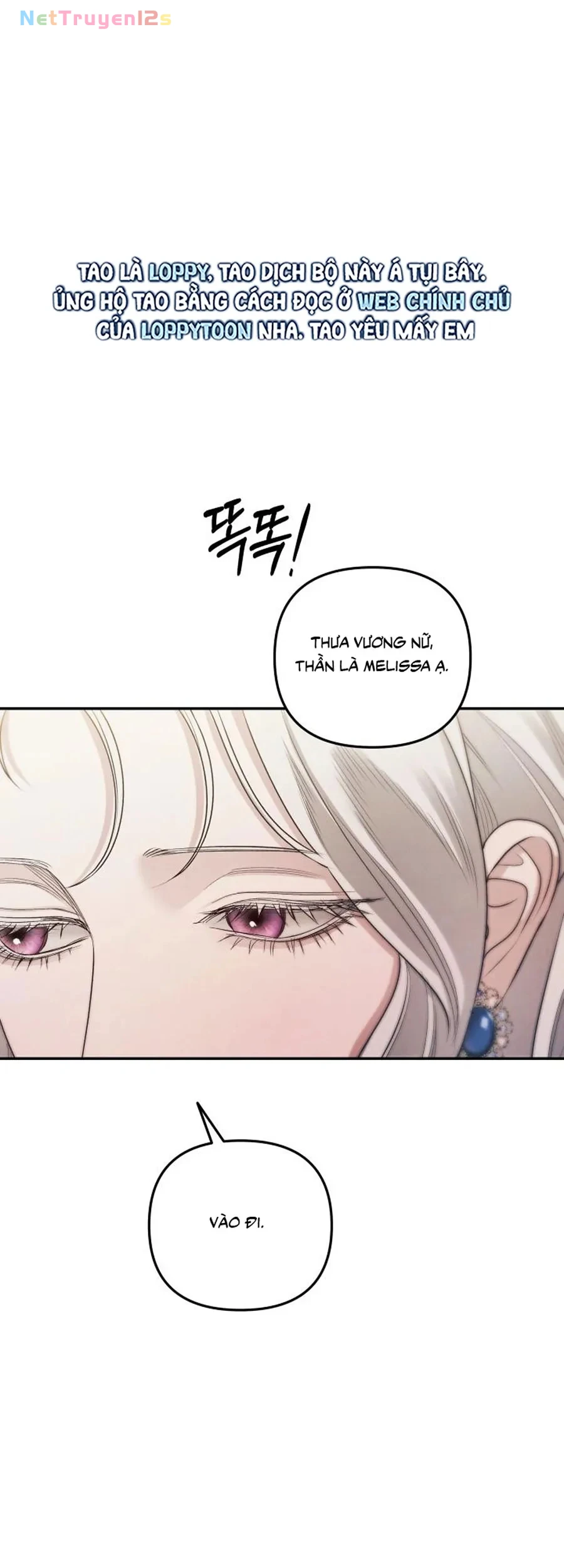 Cuộc Hôn Nhân Bị Cướp Đoạt Chapter 26 - 65
