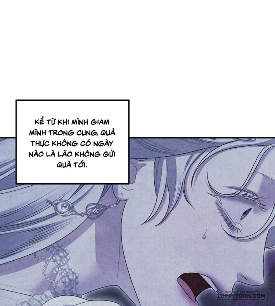 Cuộc Hôn Nhân Bị Cướp Đoạt Chapter 26 - 67