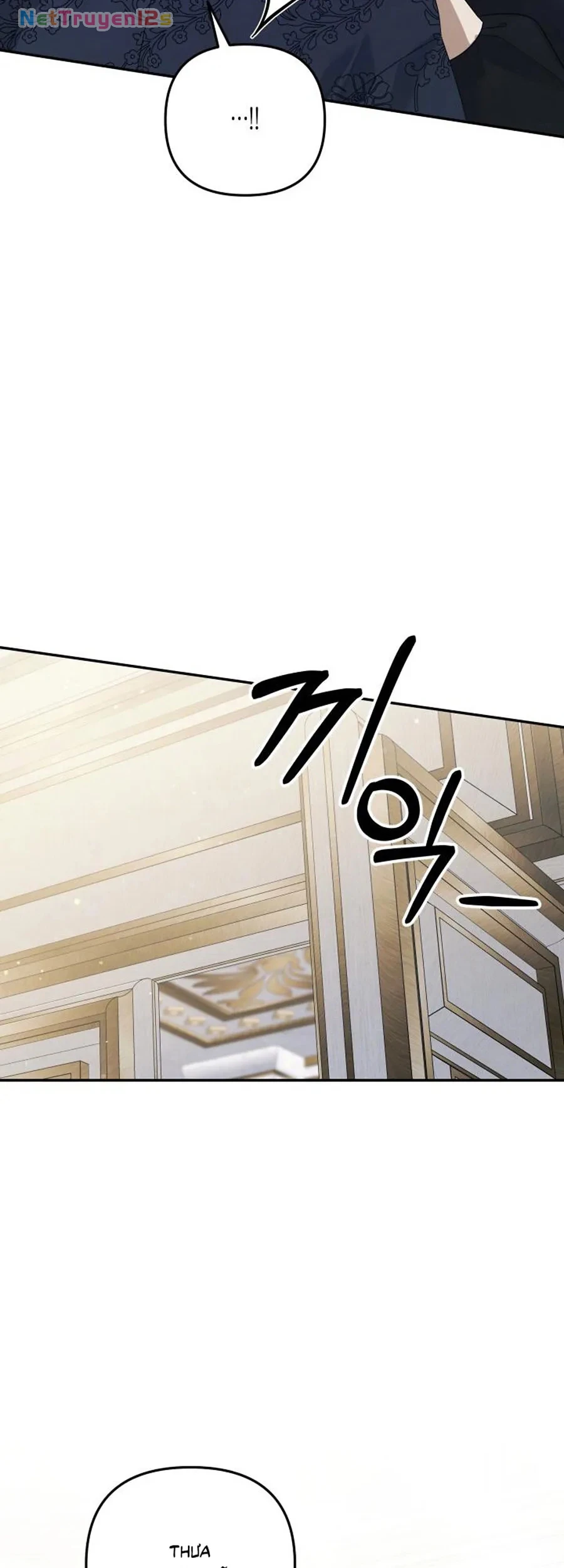 Cuộc Hôn Nhân Bị Cướp Đoạt Chapter 26 - 72