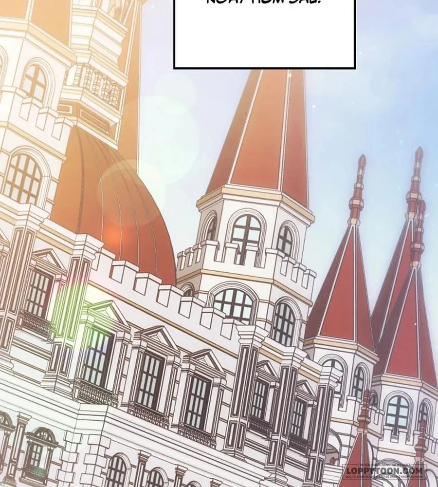 Cuộc Hôn Nhân Bị Cướp Đoạt Chapter 27 - 12