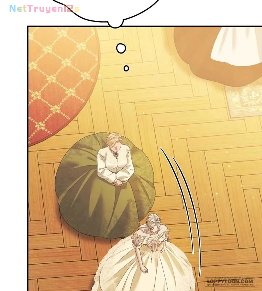 Cuộc Hôn Nhân Bị Cướp Đoạt Chapter 27 - 19