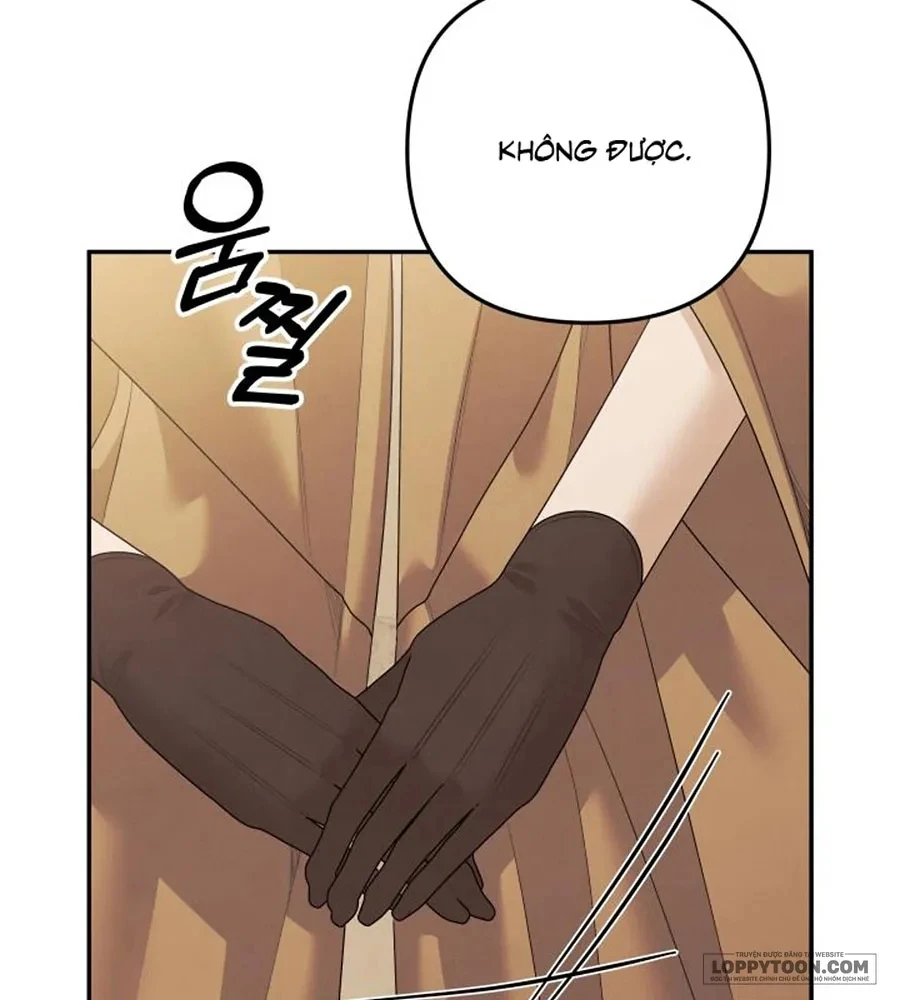 Cuộc Hôn Nhân Bị Cướp Đoạt Chapter 27 - 29