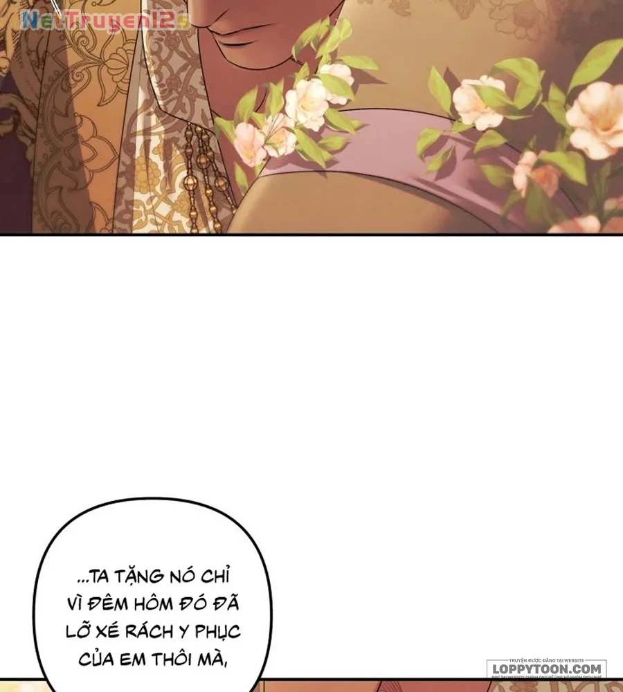 Cuộc Hôn Nhân Bị Cướp Đoạt Chapter 27 - 32