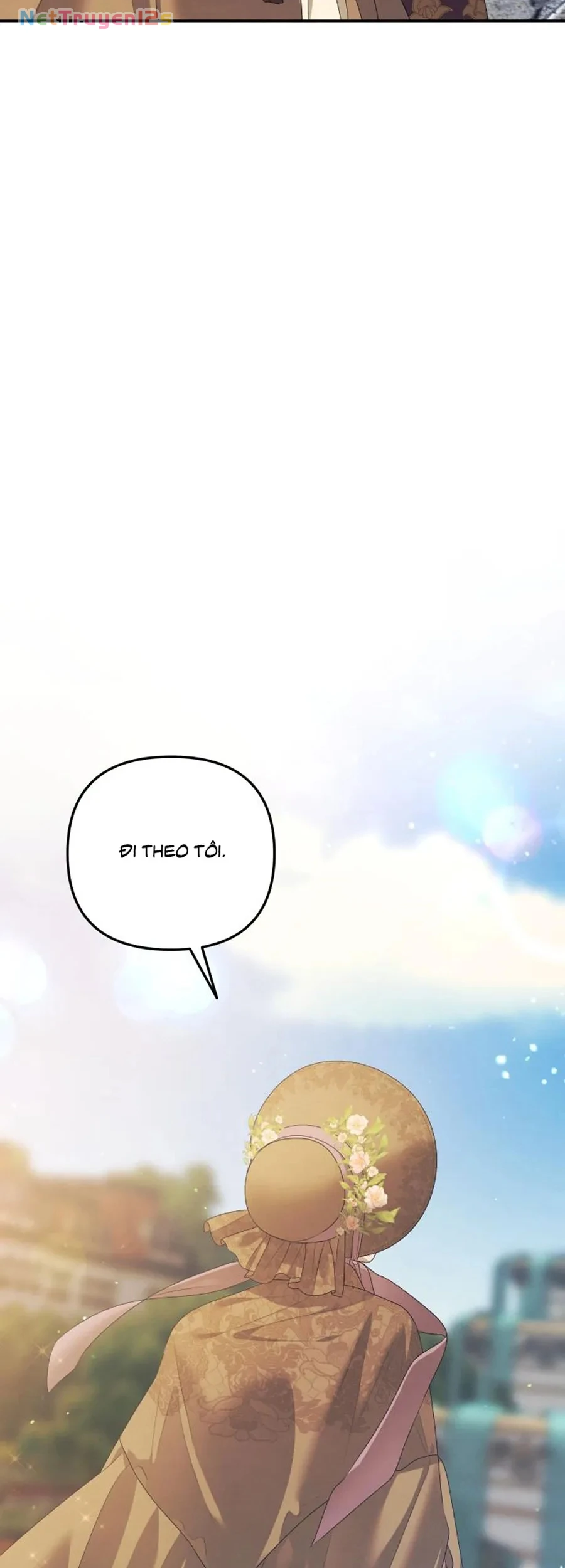 Cuộc Hôn Nhân Bị Cướp Đoạt Chapter 27 - 41