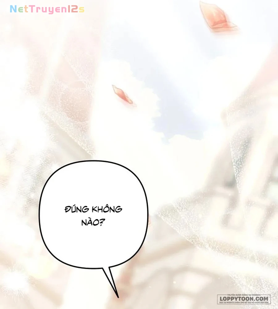 Cuộc Hôn Nhân Bị Cướp Đoạt Chapter 27 - 48