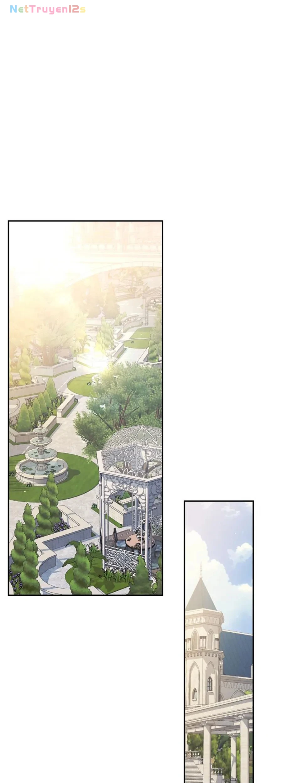 Cuộc Hôn Nhân Bị Cướp Đoạt Chapter 27 - 53