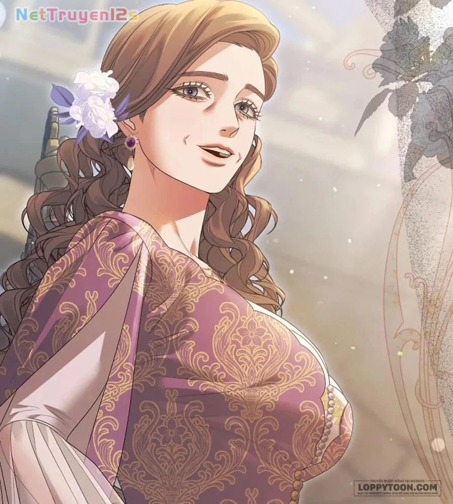 Cuộc Hôn Nhân Bị Cướp Đoạt Chapter 27 - 68