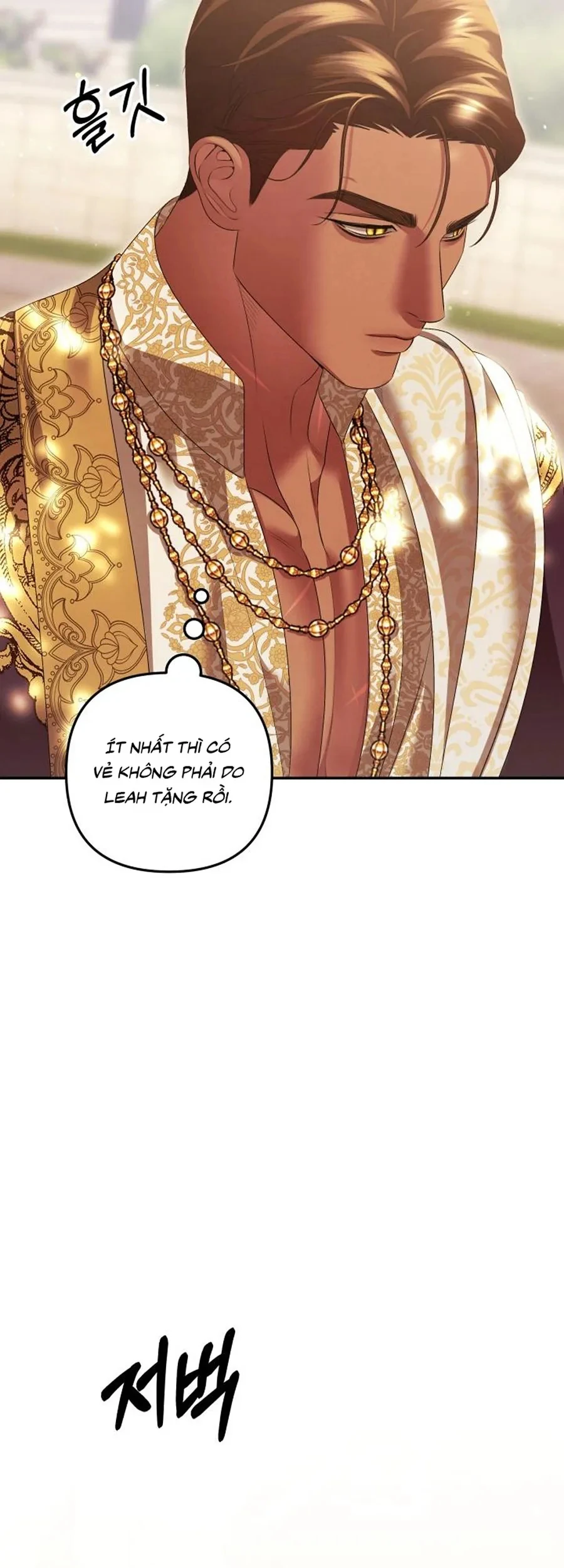 Cuộc Hôn Nhân Bị Cướp Đoạt Chapter 28 - 7