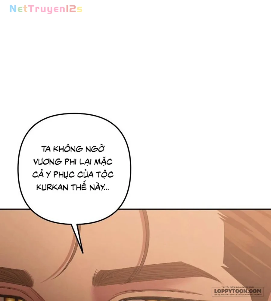Cuộc Hôn Nhân Bị Cướp Đoạt Chapter 28 - 9