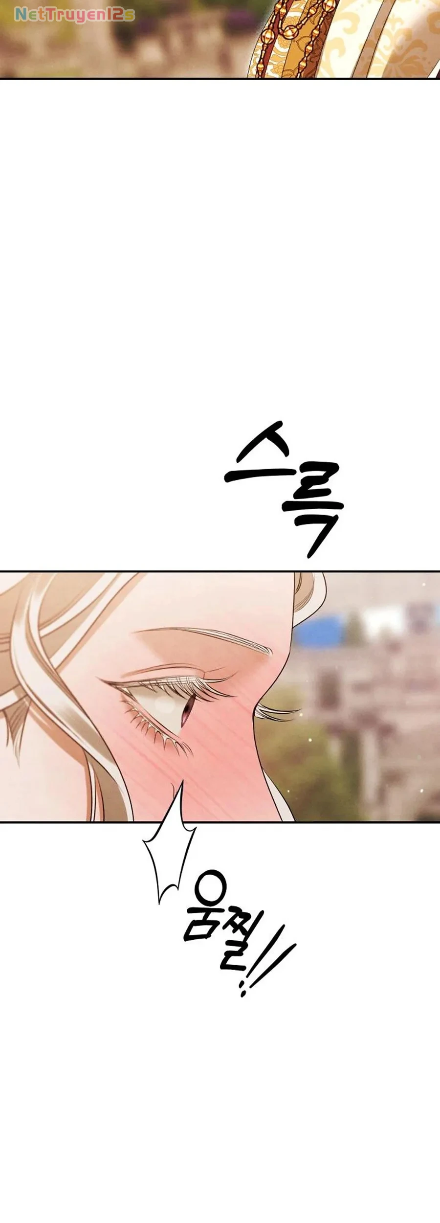 Cuộc Hôn Nhân Bị Cướp Đoạt Chapter 28 - 28