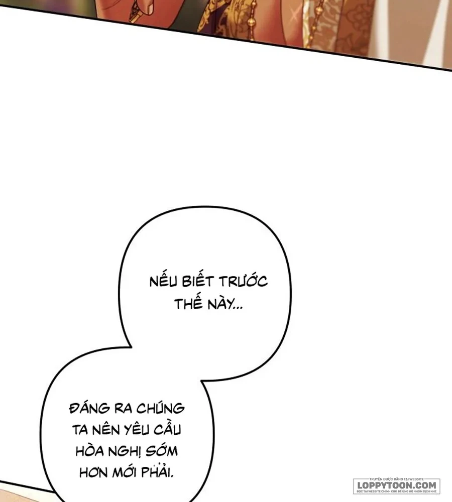 Cuộc Hôn Nhân Bị Cướp Đoạt Chapter 28 - 32