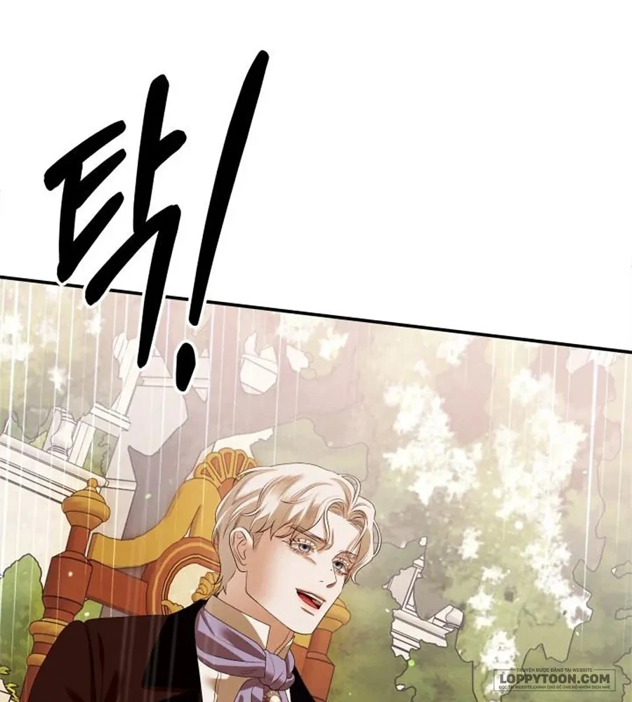 Cuộc Hôn Nhân Bị Cướp Đoạt Chapter 28 - 42