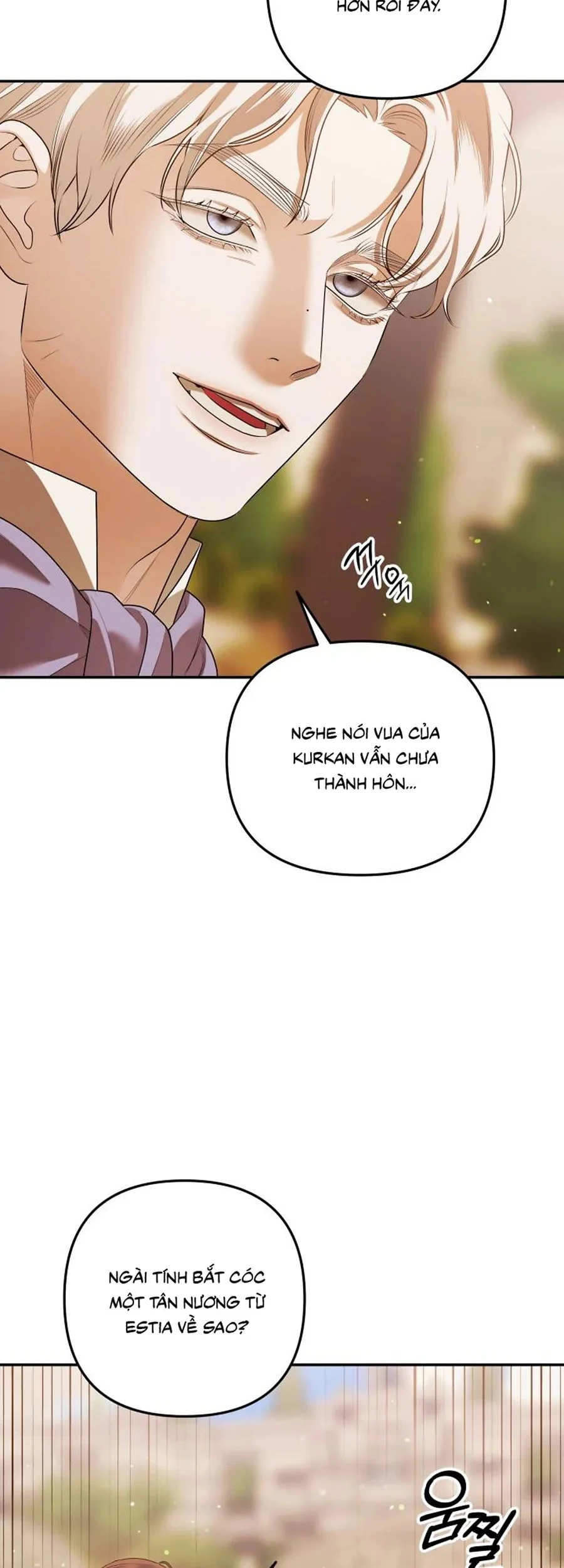 Cuộc Hôn Nhân Bị Cướp Đoạt Chapter 28 - 47