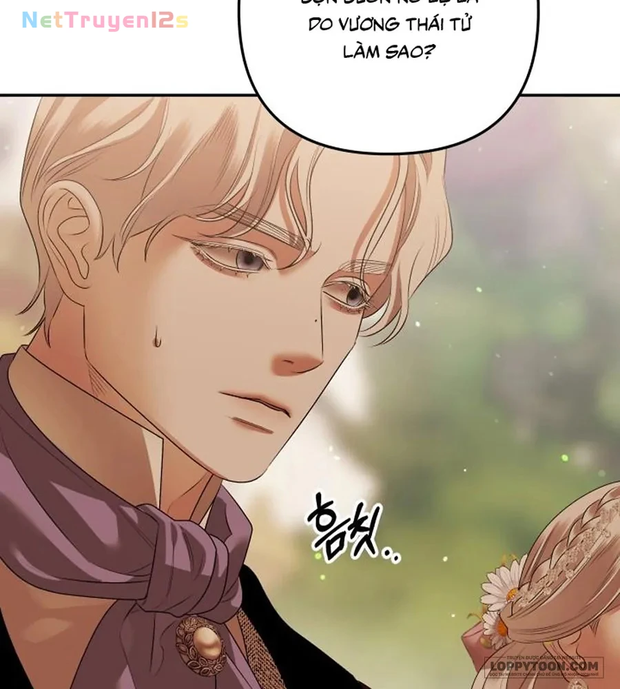 Cuộc Hôn Nhân Bị Cướp Đoạt Chapter 28 - 58
