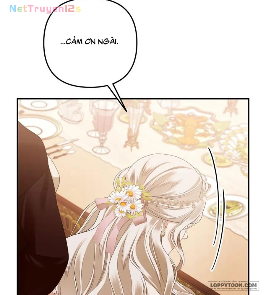 Cuộc Hôn Nhân Bị Cướp Đoạt Chapter 28 - 61