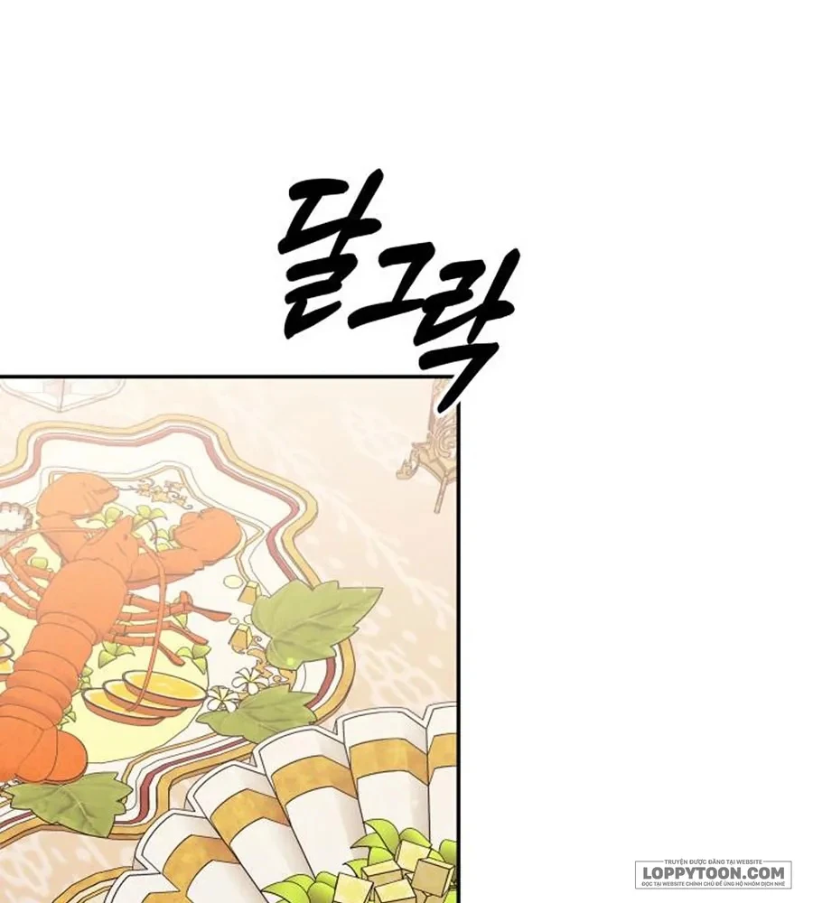 Cuộc Hôn Nhân Bị Cướp Đoạt Chapter 28 - 64
