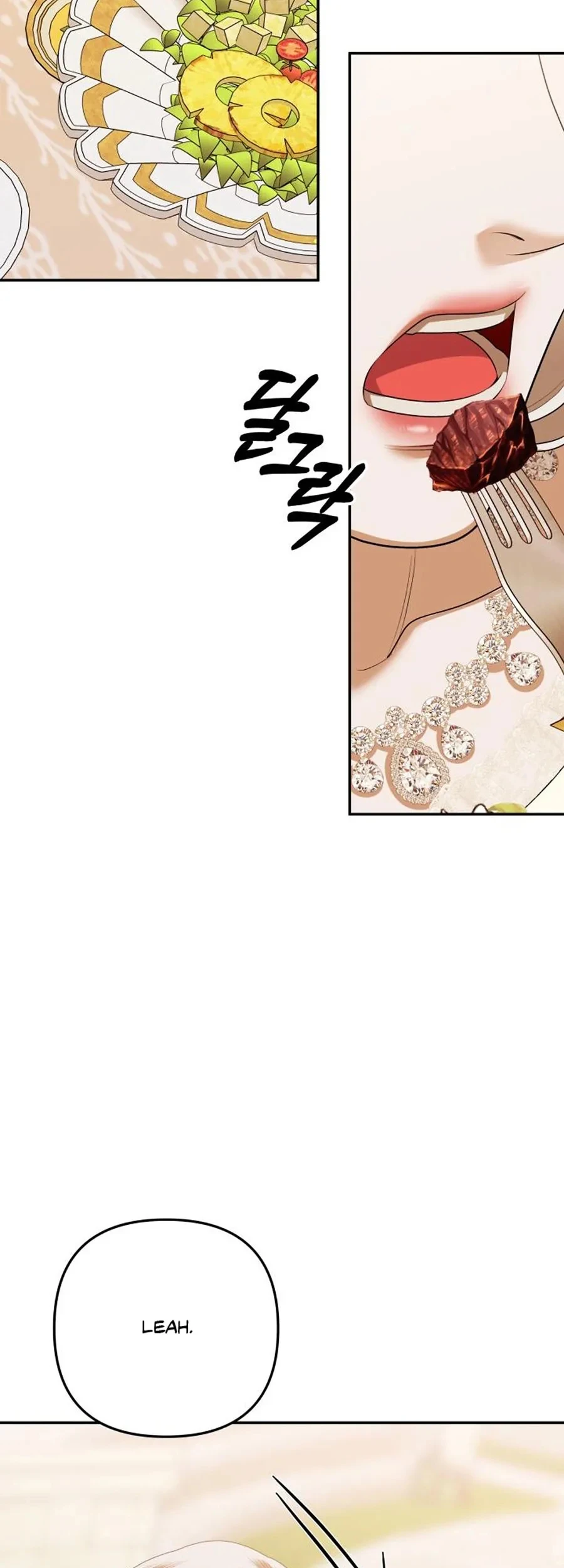 Cuộc Hôn Nhân Bị Cướp Đoạt Chapter 28 - 65