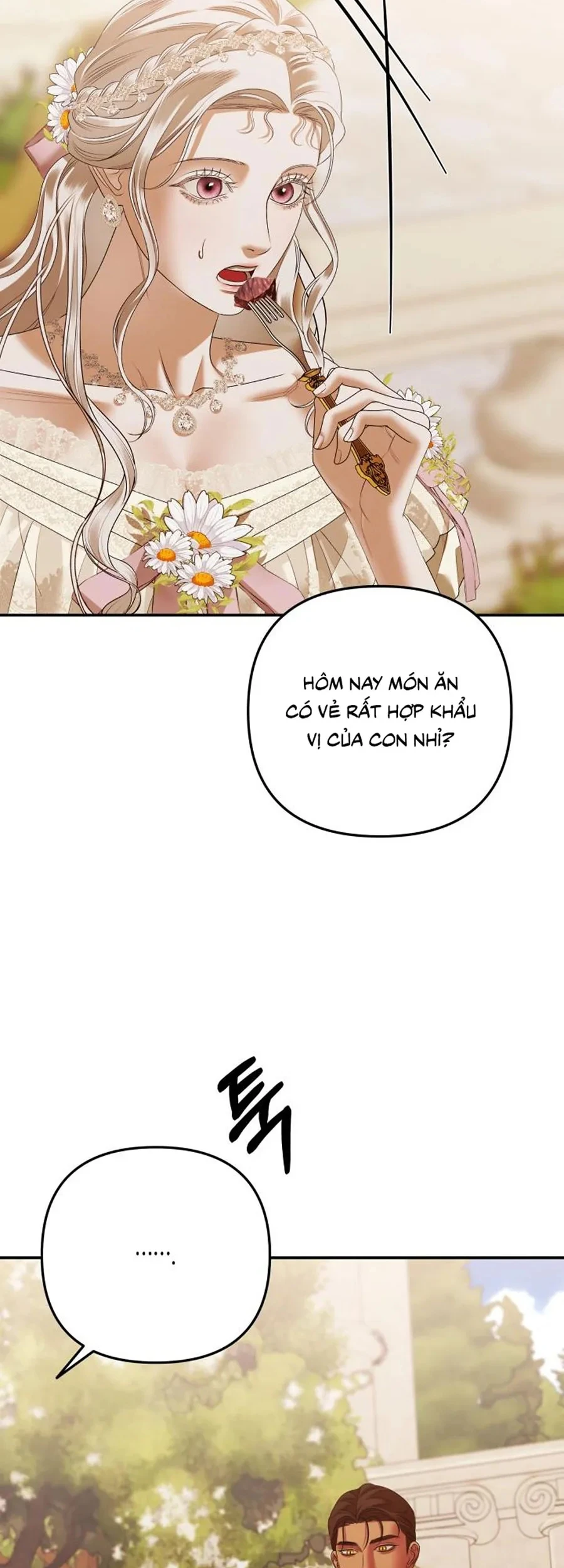 Cuộc Hôn Nhân Bị Cướp Đoạt Chapter 28 - 66