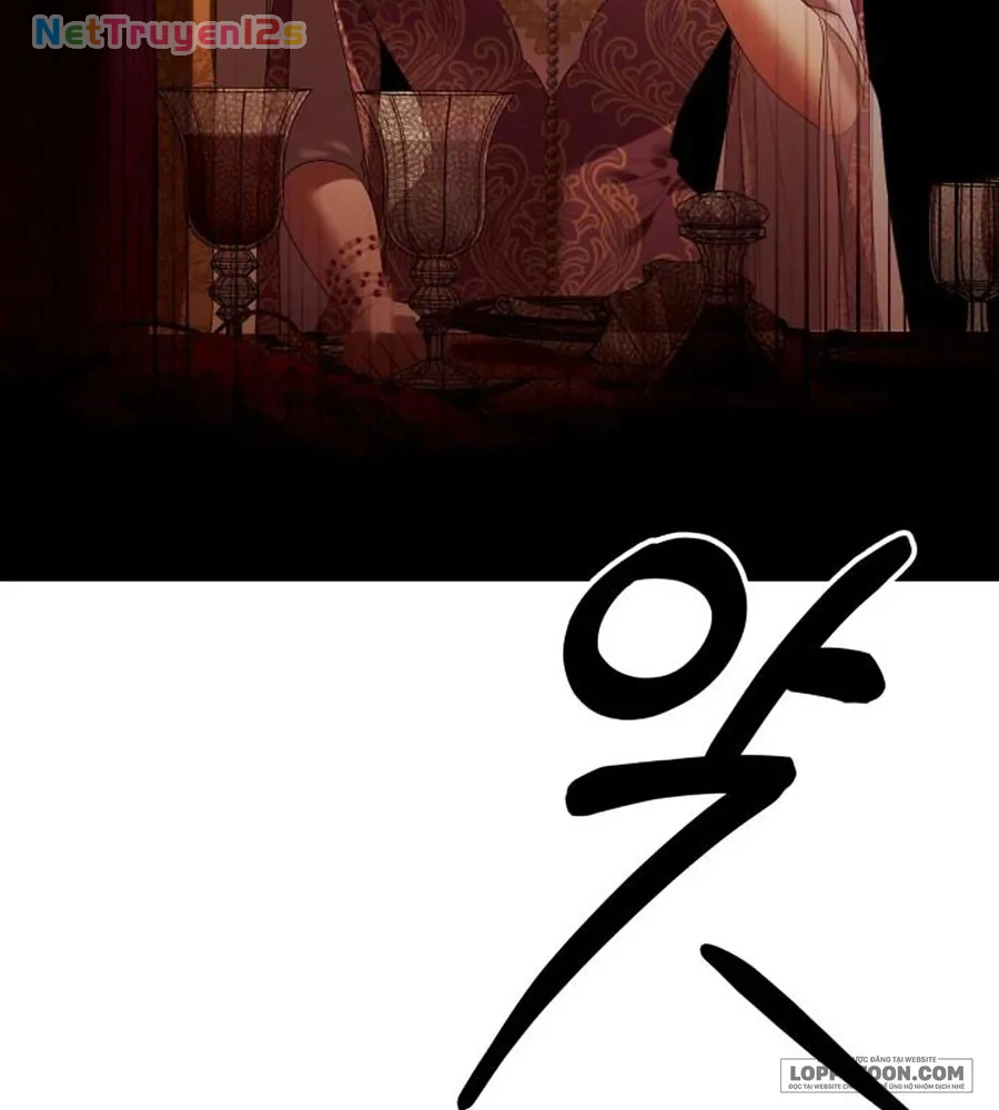 Cuộc Hôn Nhân Bị Cướp Đoạt Chapter 28 - 73
