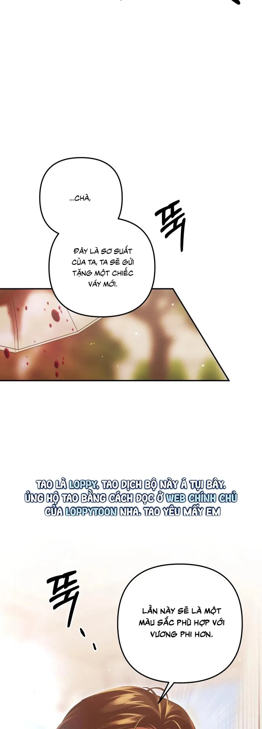 Cuộc Hôn Nhân Bị Cướp Đoạt Chapter 28 - 74