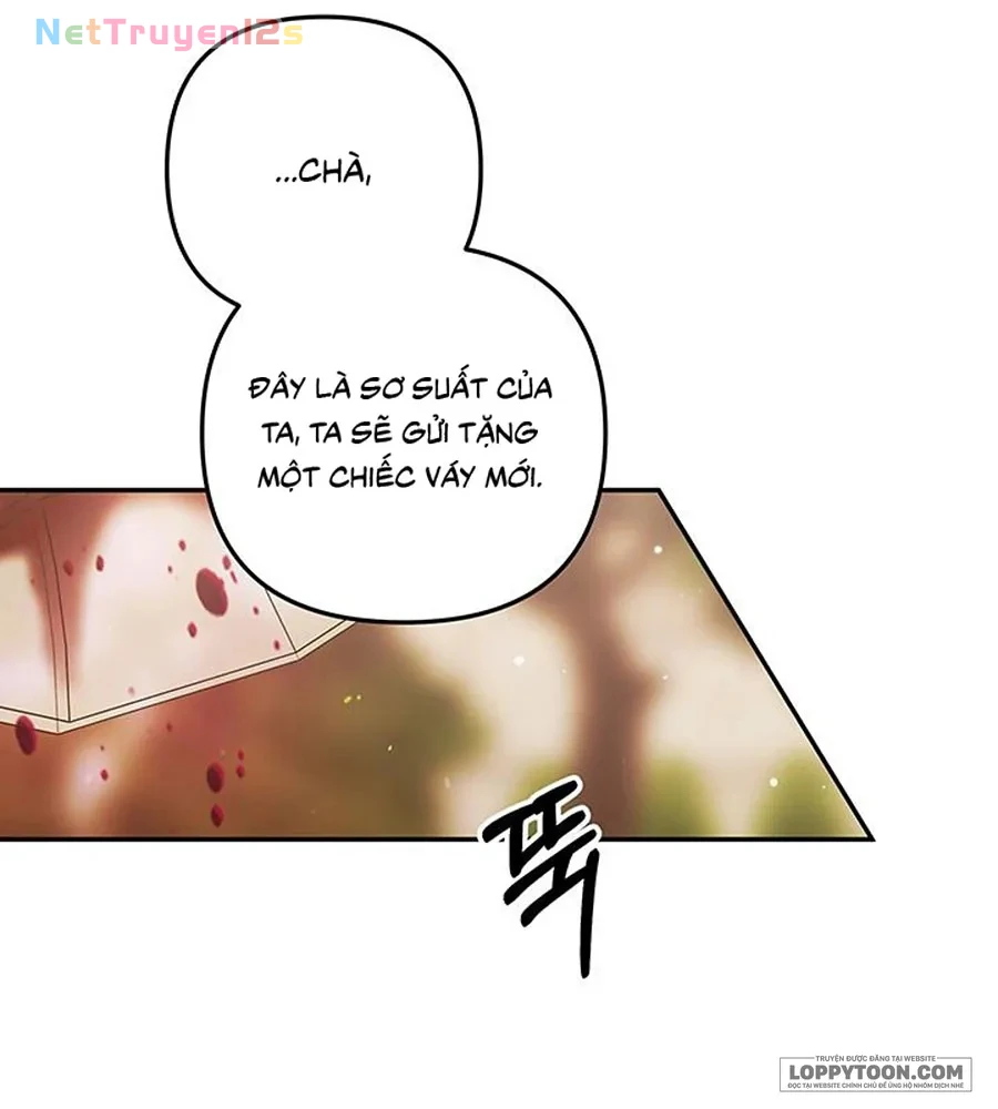 Cuộc Hôn Nhân Bị Cướp Đoạt Chapter 29 - 3