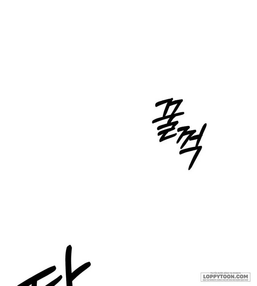Cuộc Hôn Nhân Bị Cướp Đoạt Chapter 29 - 9