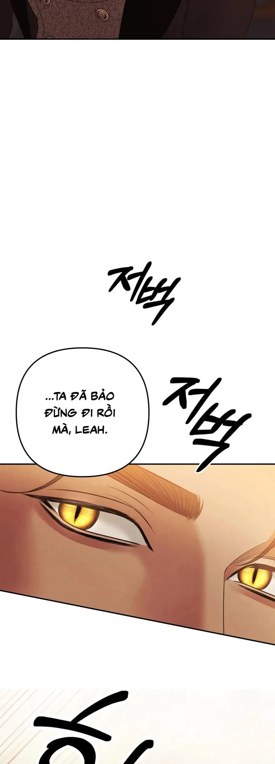 Cuộc Hôn Nhân Bị Cướp Đoạt Chapter 29 - 23