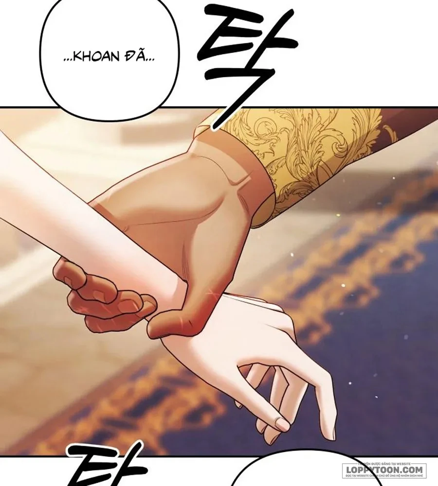 Cuộc Hôn Nhân Bị Cướp Đoạt Chapter 29 - 29