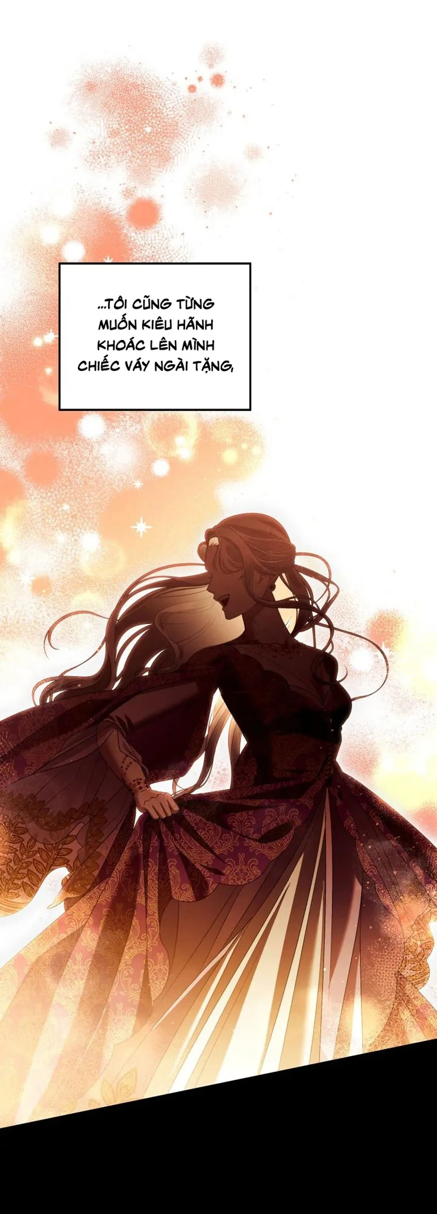 Cuộc Hôn Nhân Bị Cướp Đoạt Chapter 29 - 41