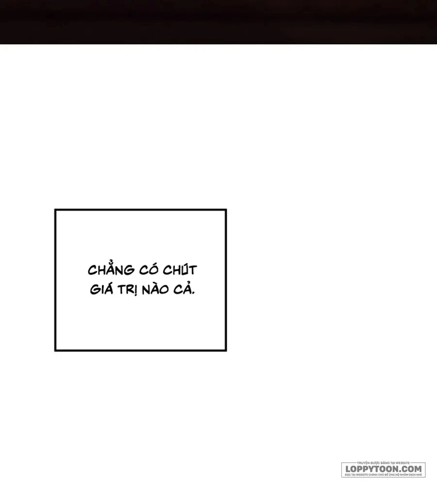 Cuộc Hôn Nhân Bị Cướp Đoạt Chapter 29 - 45