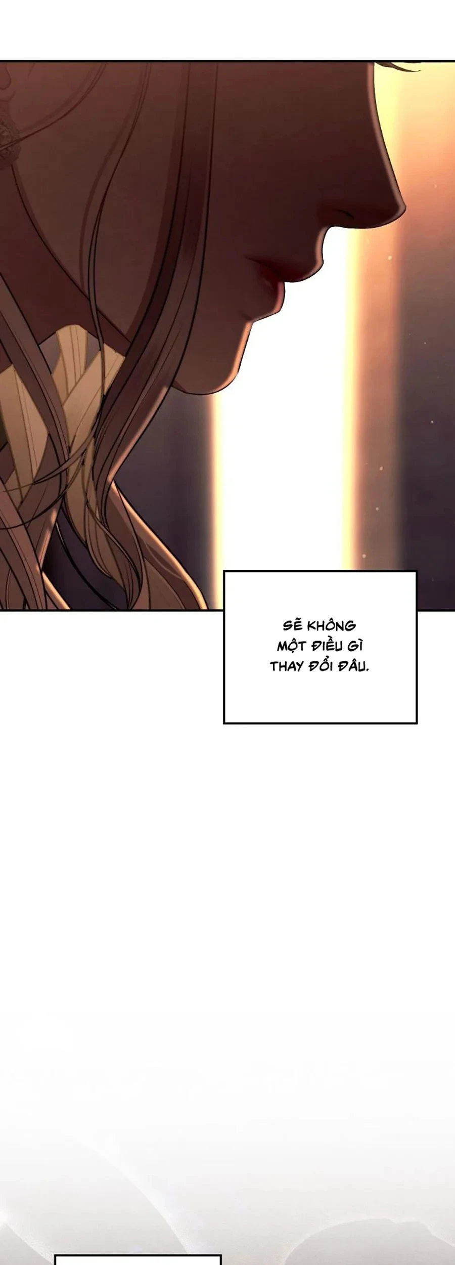 Cuộc Hôn Nhân Bị Cướp Đoạt Chapter 29 - 46