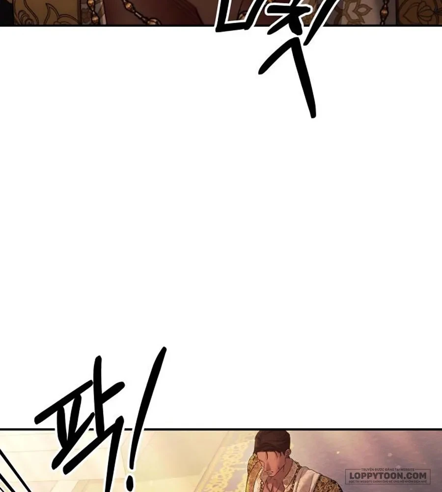 Cuộc Hôn Nhân Bị Cướp Đoạt Chapter 29 - 51