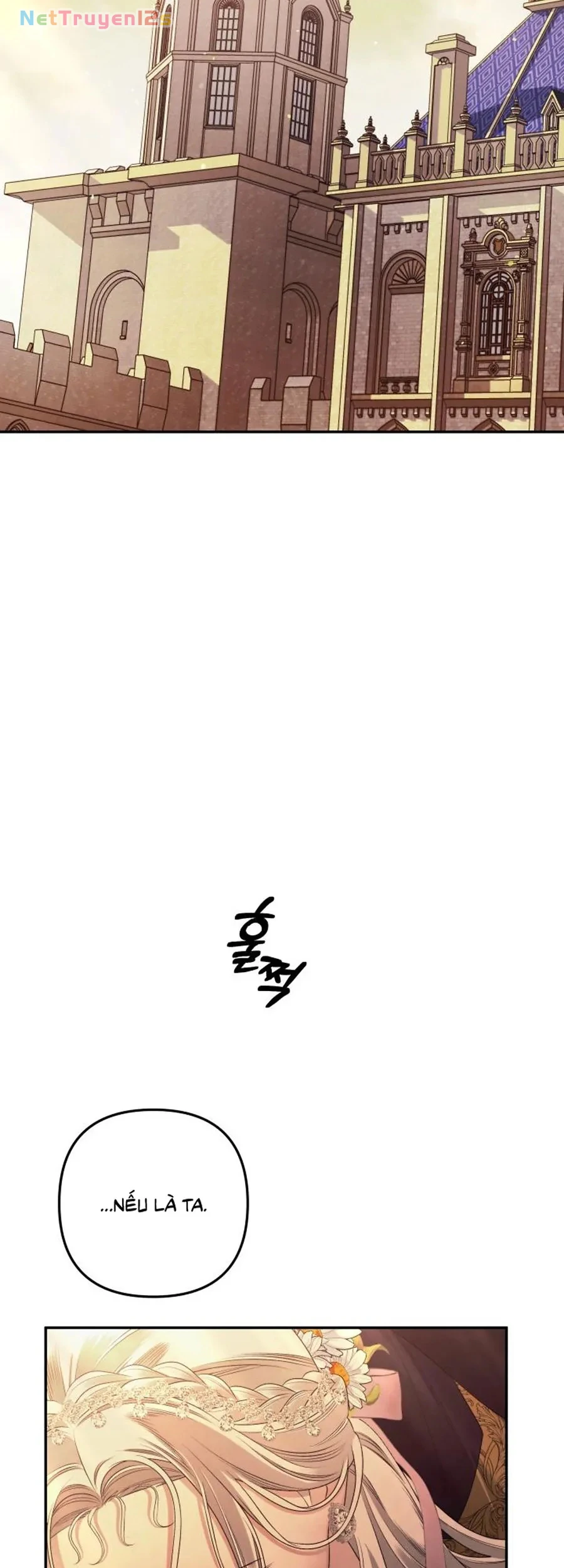 Cuộc Hôn Nhân Bị Cướp Đoạt Chapter 29 - 54