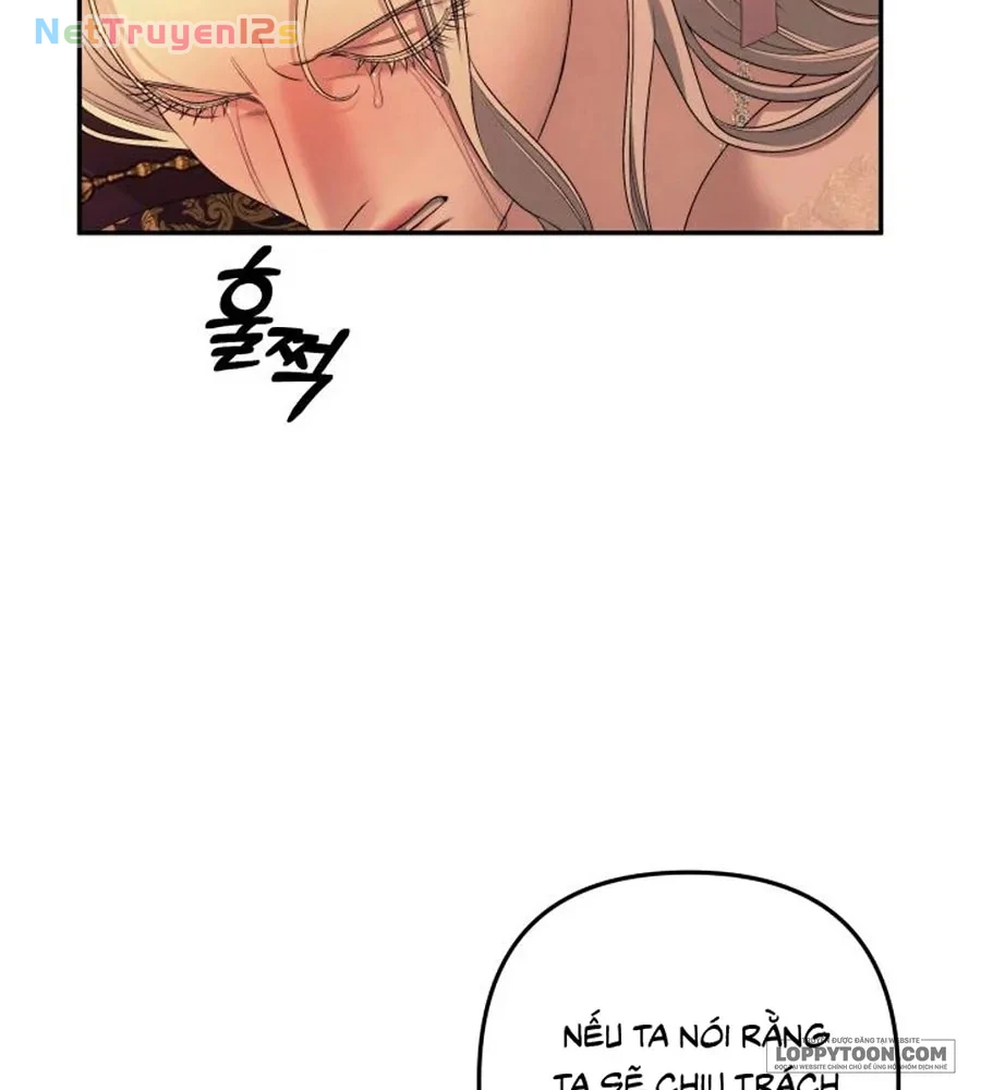 Cuộc Hôn Nhân Bị Cướp Đoạt Chapter 29 - 55