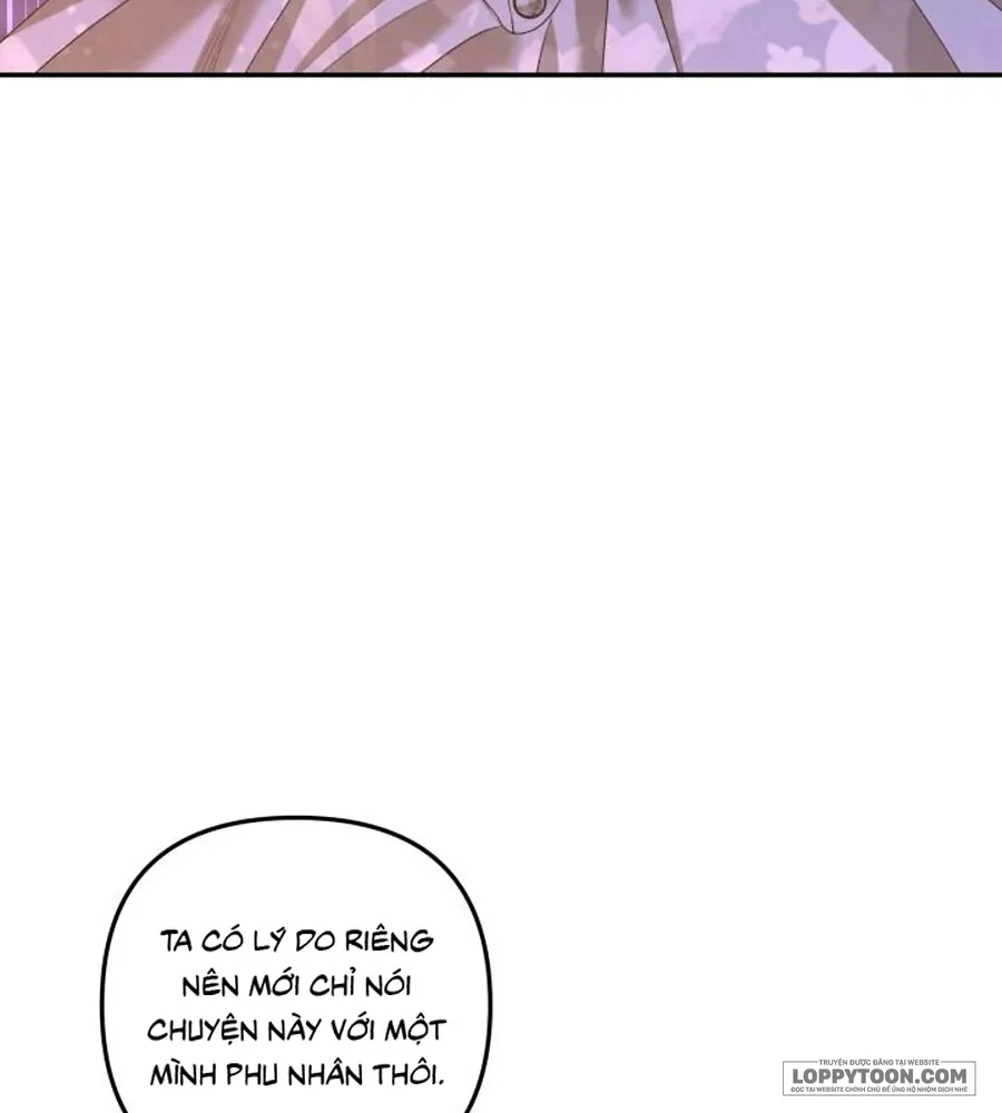 Cuộc Hôn Nhân Bị Cướp Đoạt Chapter 29 - 61
