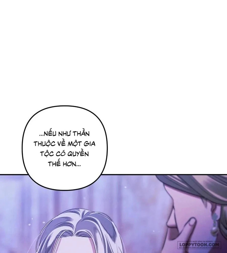 Cuộc Hôn Nhân Bị Cướp Đoạt Chapter 29 - 64