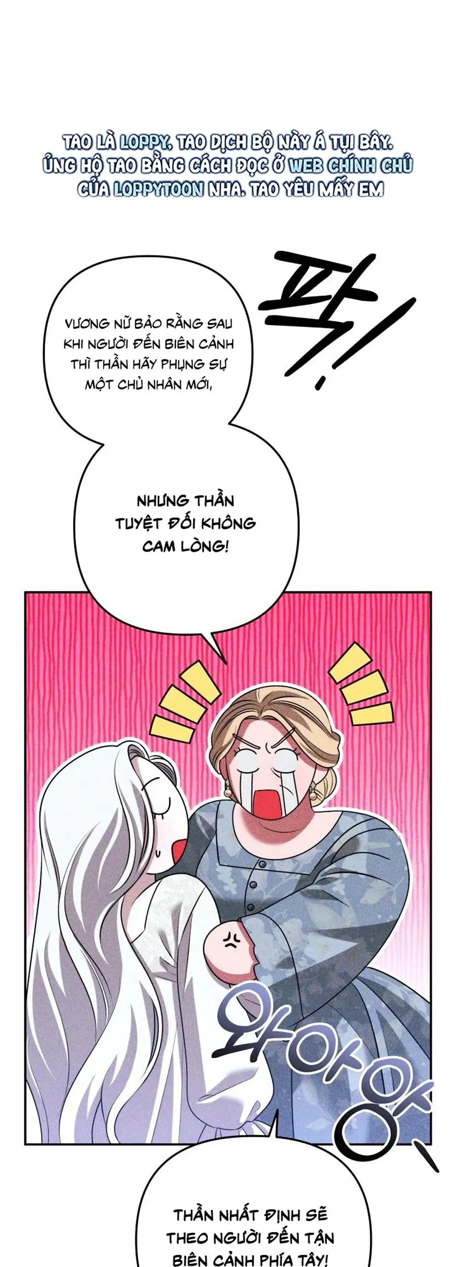 Cuộc Hôn Nhân Bị Cướp Đoạt Chapter 29 - 66